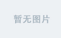 畅享电竞娱乐，8868电竞比分助力